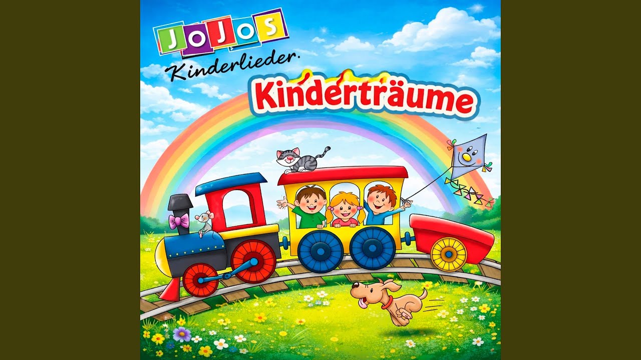 Der Schleimer