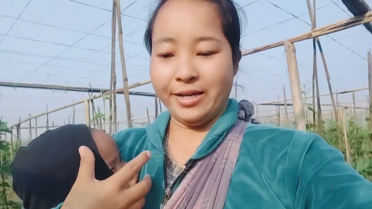 Angni mesu Bagan ko mesokgatna 🙂