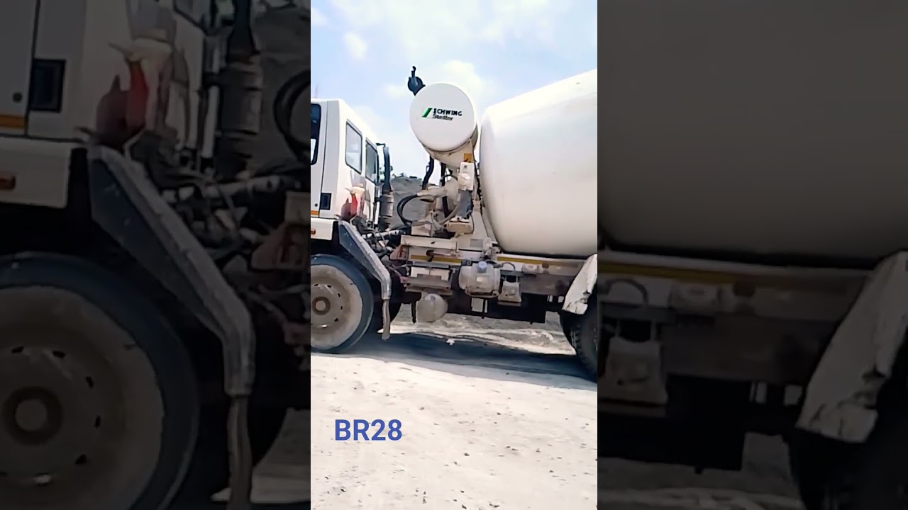 #BR28 #new#milar