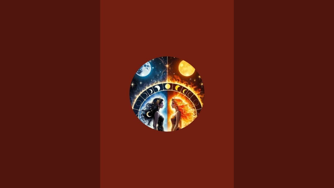Mystic Tarot 369 is live!