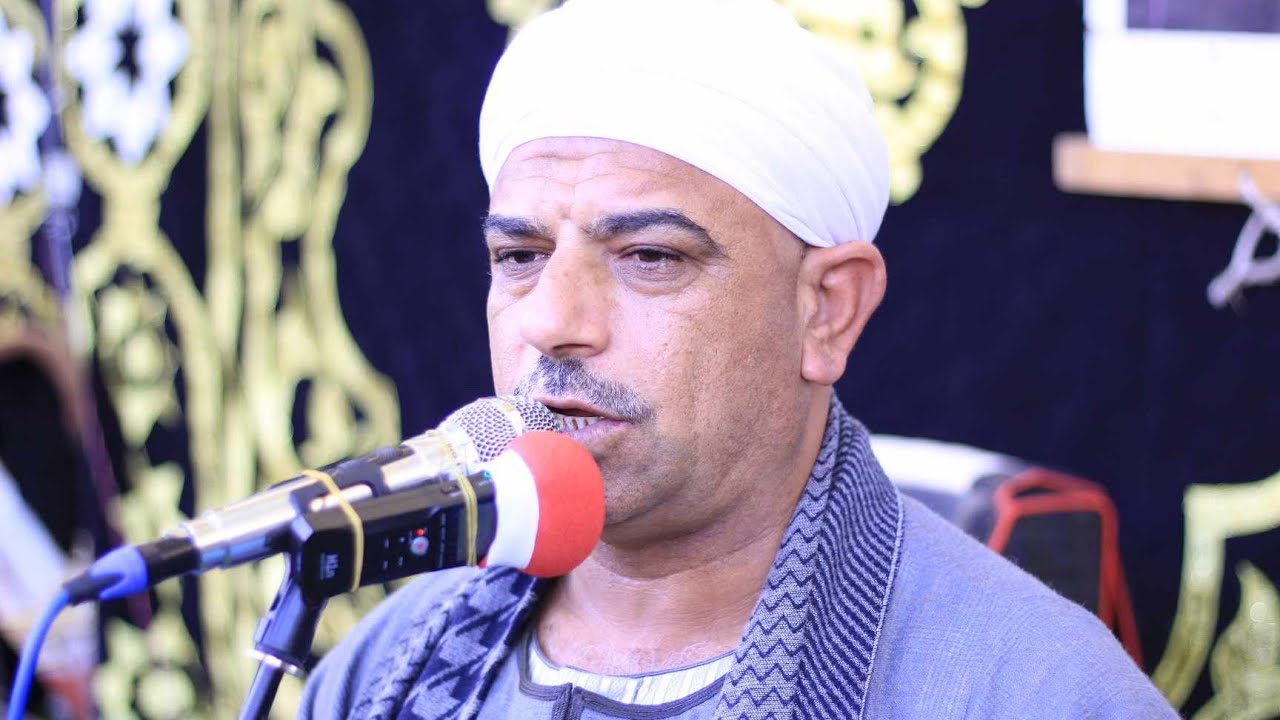 خطبه مش هتسمعها إلا من الشيخ عامر أبو سلامة|| عزاء الحاج أحمد حمزه جبر عزبة البلاسي المنزلة دقهلية
