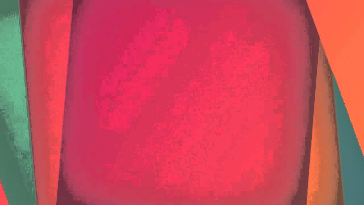 Daniel Bortz - Monkey Biznizz (Club Version)