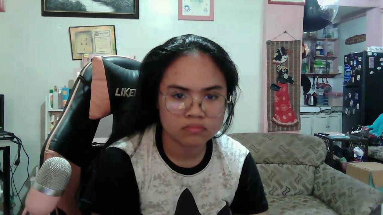 Hello helloo pa like and share po salamat po
