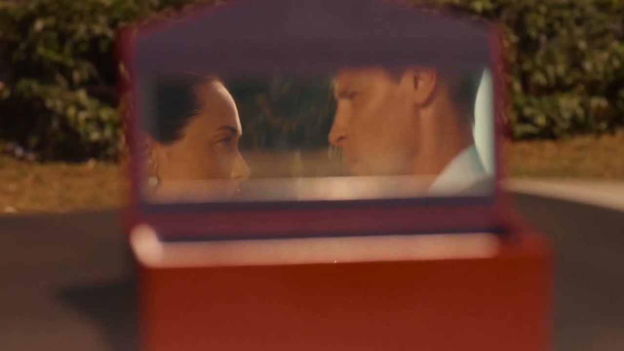 ISAIA Sunglasses Collection | 