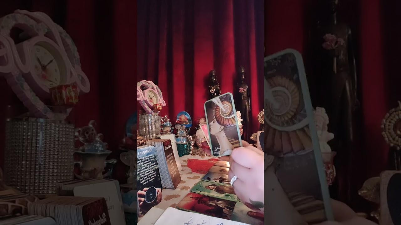 برج الجدي لم ادرك قيمتك الا بعد ان فقدتك💔لم اكن اتصور اني سأعيش معاناه ليس لها علاج غير بوجودك جمبي🫵