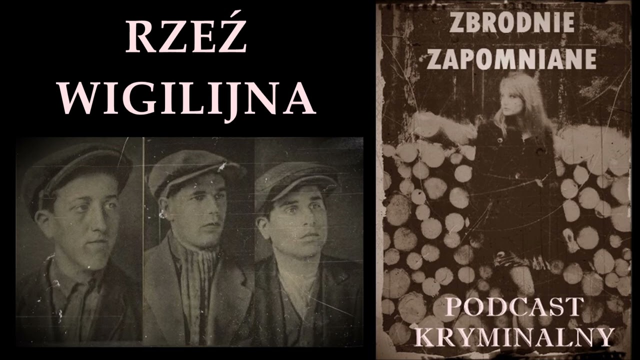 OSTATNIE ŚWIĘTA RODZINY GRUBERÓW