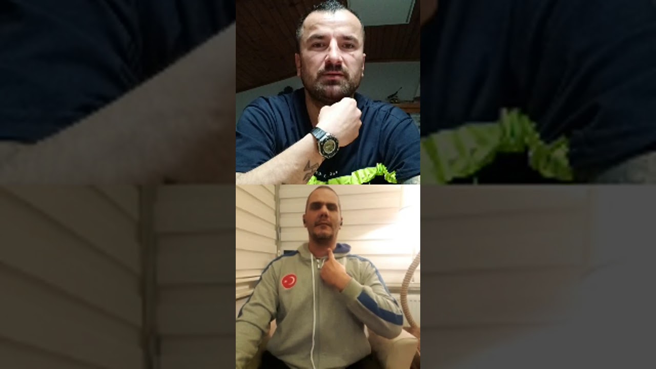 zıpkınla balık avı doğru nefeslenme