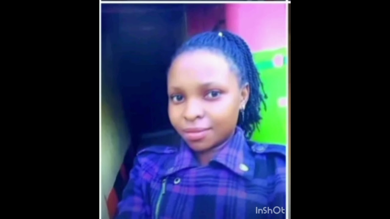 KONGOI JESUS NEW HIT🔥 BY DEBORA CHEMUTAI 