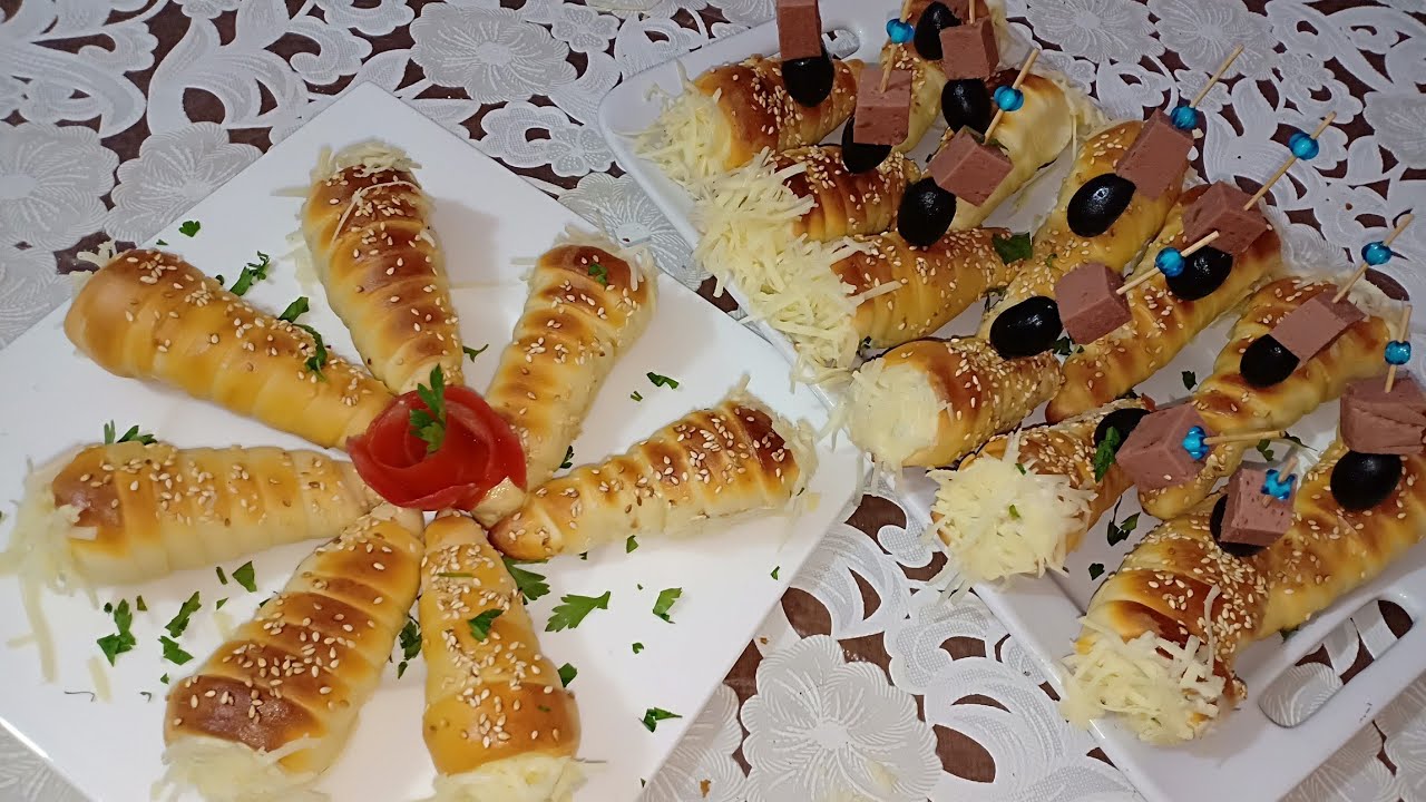 #وينكم#ياسكان#المملكة#
ليكورني بعجينة رهيييبة