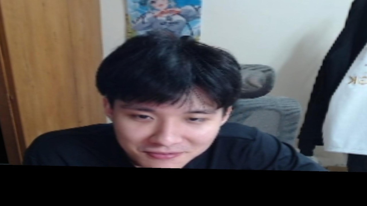 忍笑2