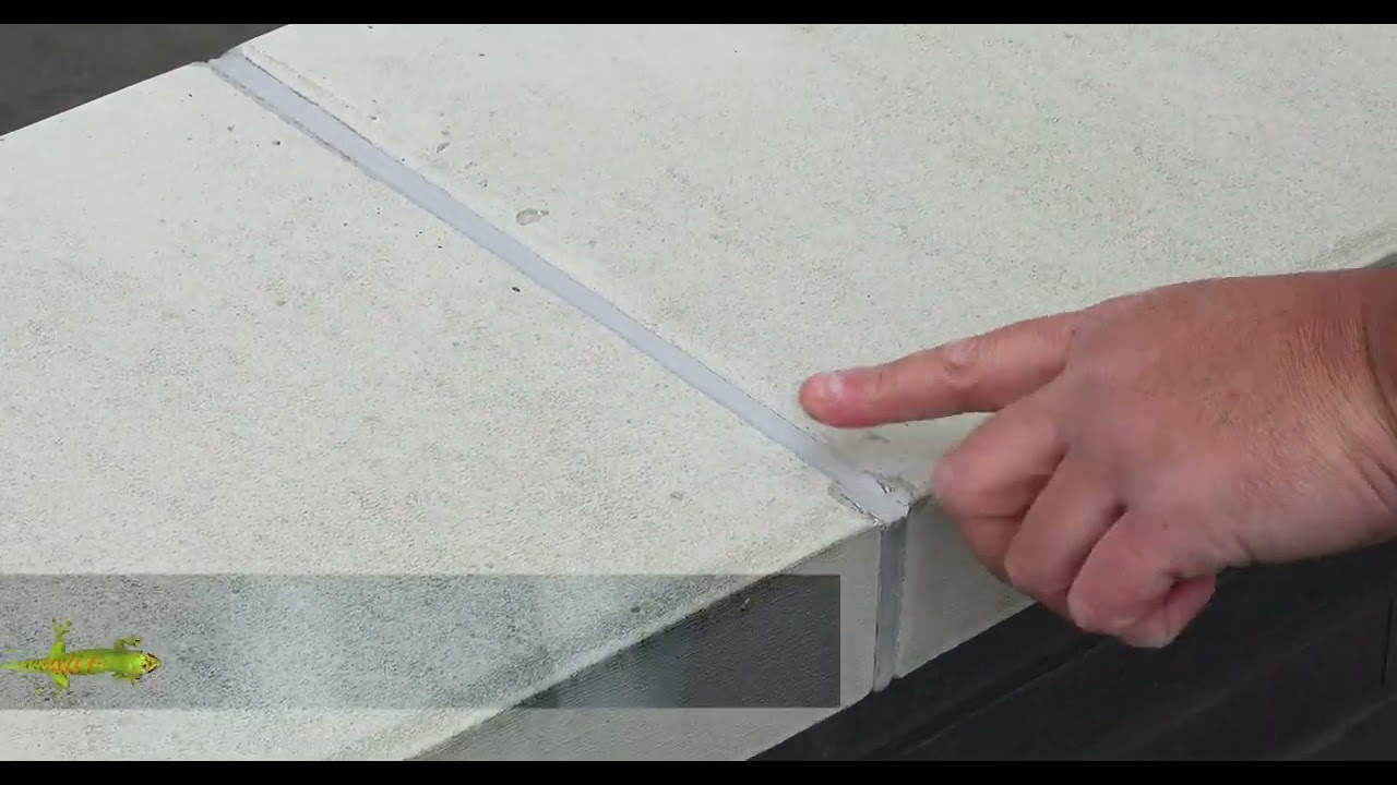 BOSTIK H725 SEAL'N'FLEX FACADE