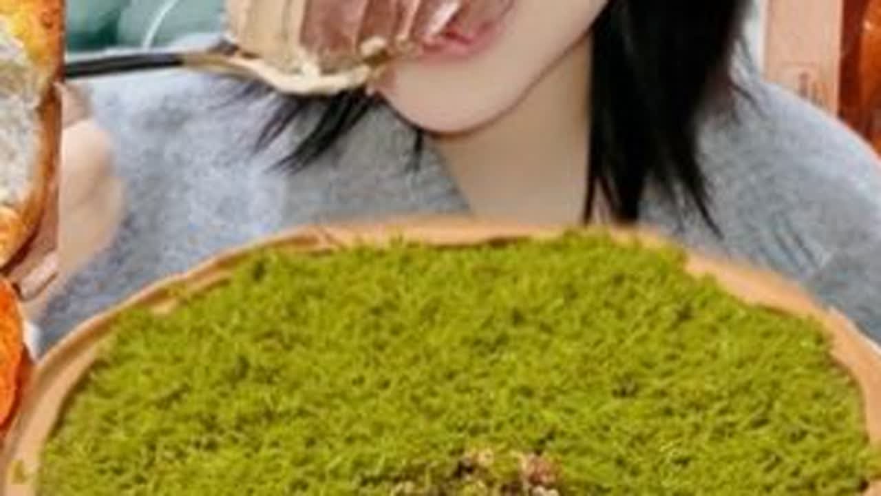 山姆新品测评！不er！听我说这次是真开挂了… 吴广 #抖音美食创作者 #抖音趣胃计划 #美食测评 #山姆