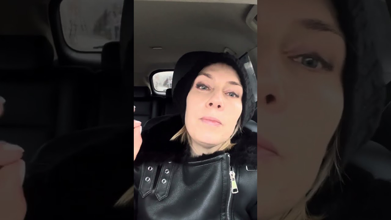 Сила слова. Следите за своей речью!