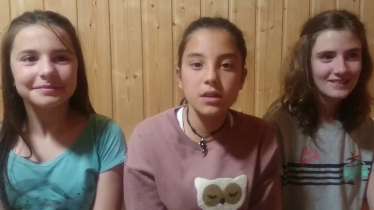 SANTA SUSANA DÍA 3