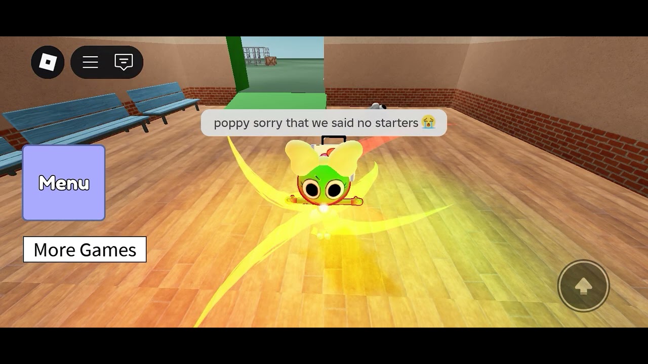 I found this game called cosmo's world (: