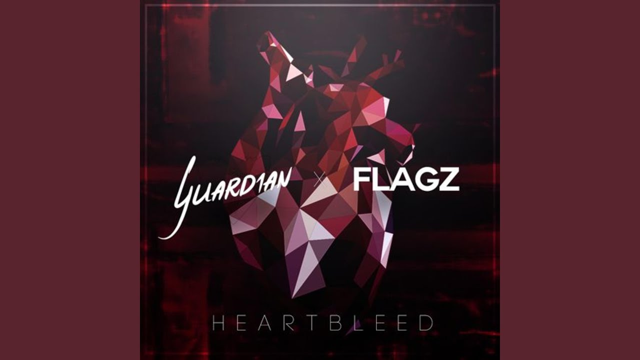 Heartbleed (feat. Guard1an)