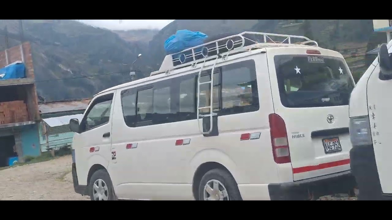 Cayhuachahua  distrito de Lucre Aymaraes Apurimac Perú. 2024 valle de pinco TV aventura