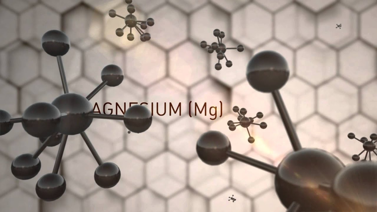 AHAVA Косметические средства