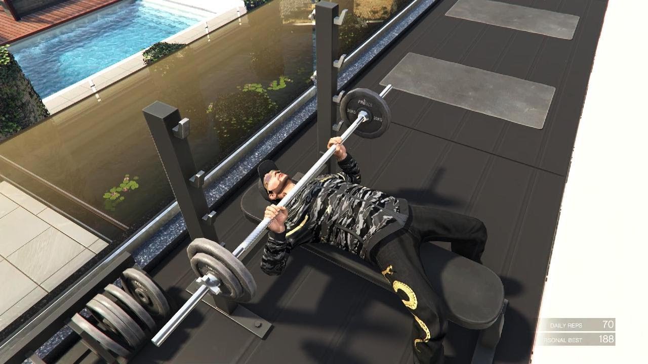 Grand Theft Auto V_20260224152906