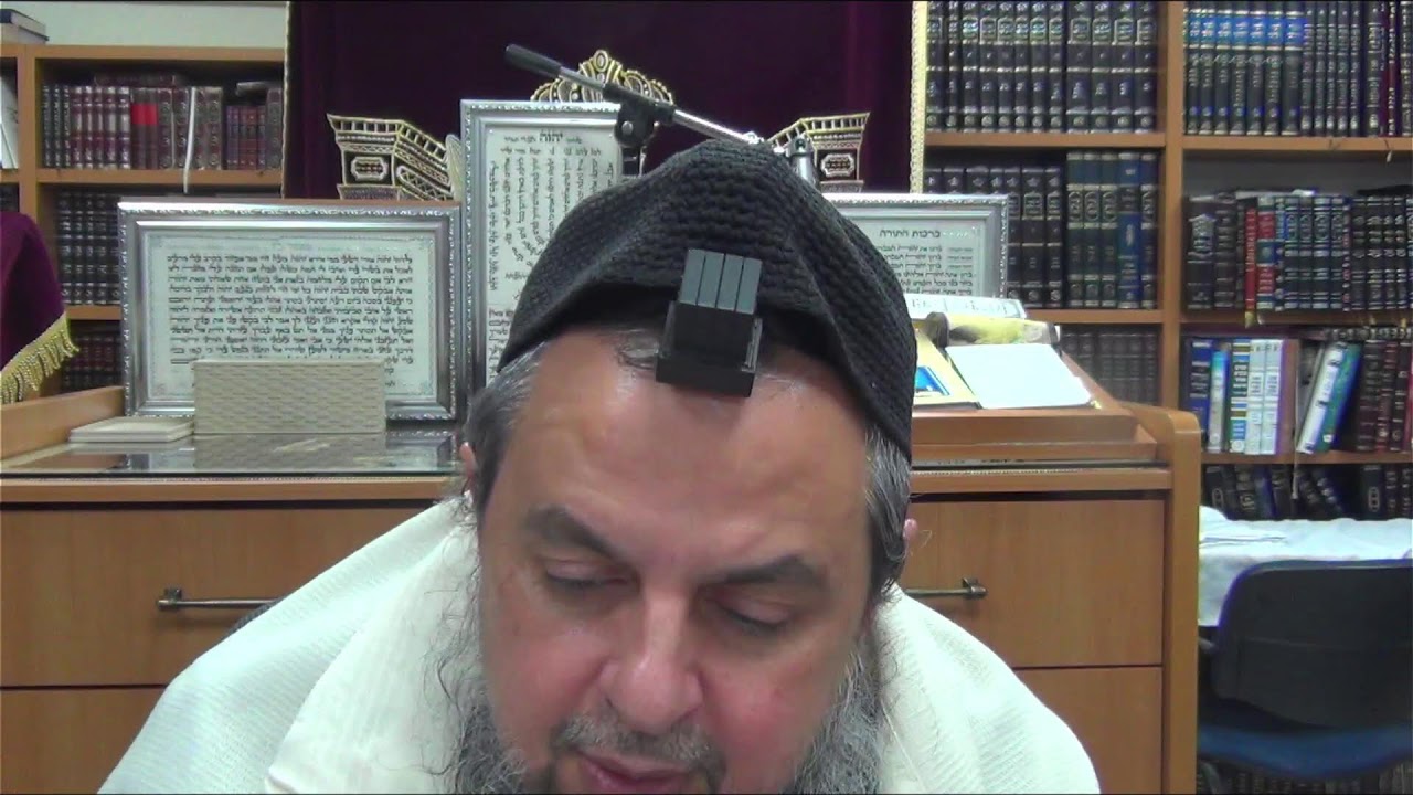 הלכה יומית והנהגות הילולת הצדיקים יג אדר התשפו רבי משה פיינשטיין האגרות משה זיע