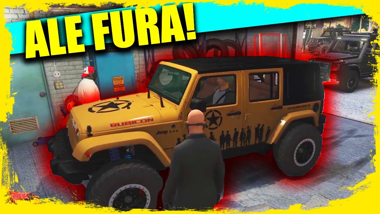 🔴 NOWE AUTKA Z SALONU! - GTA 5 ROLEPLAY