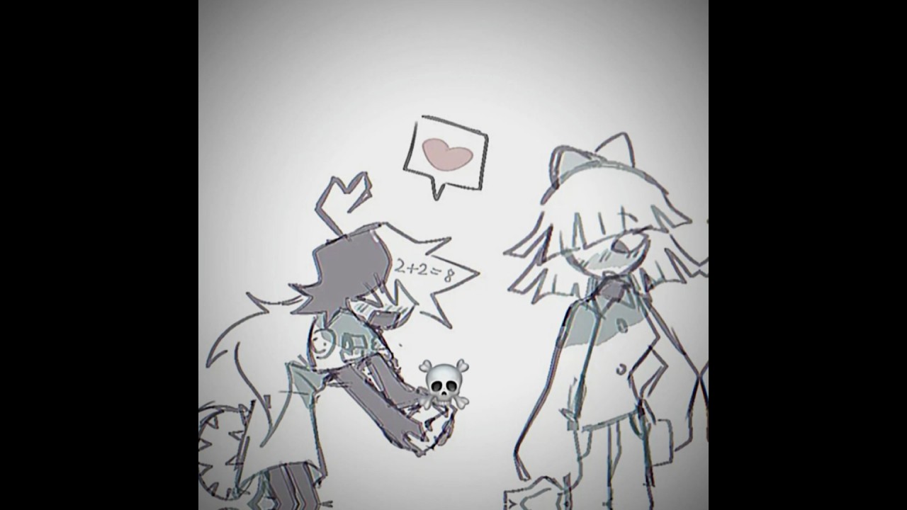 Engel x Claire - ❌ Zip x Claire - ✅ #engel #claire #zip #fpe #edit #4k  #фпе #энгель #клэр #зип