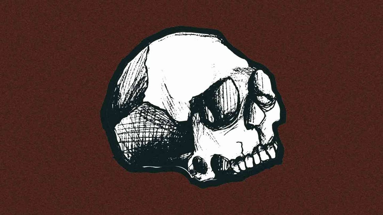 Boom Bap Type Beat / Rituals