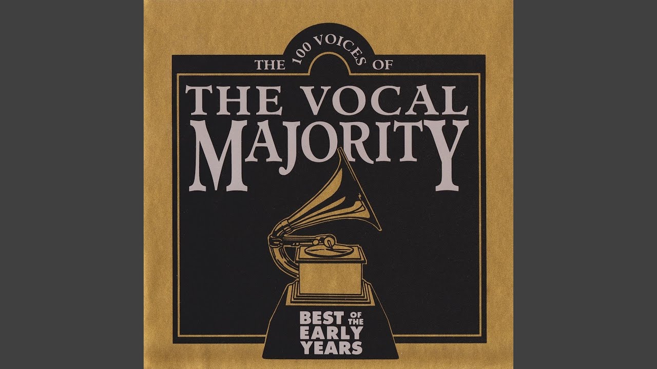 On a Wonderful Day Like Today