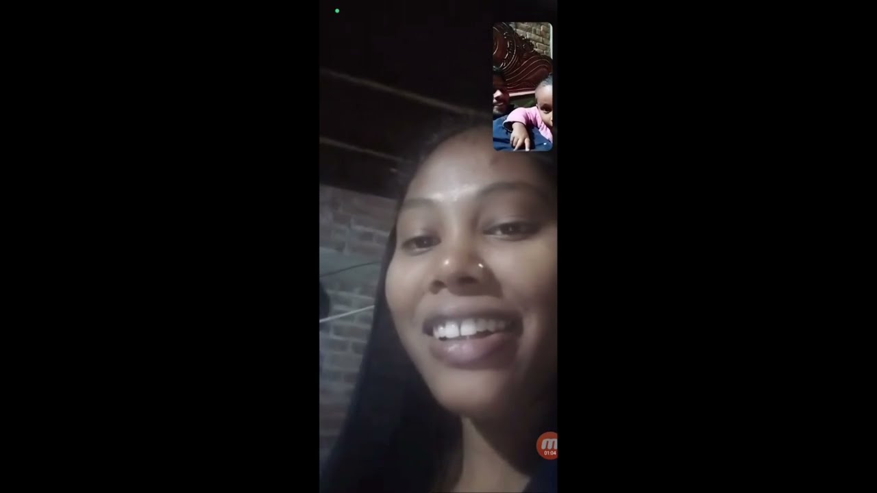 imo phone call viral