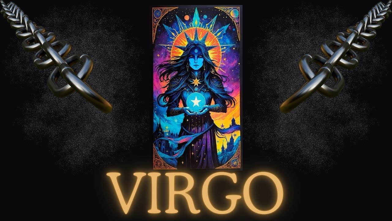 VIRGO THIS PERSON CAN'T TAKE IT ANYMORE...🤎📞PROPOSES YOU A MEETING! YOU ARE EVERYTHING TO HIM/HER!!