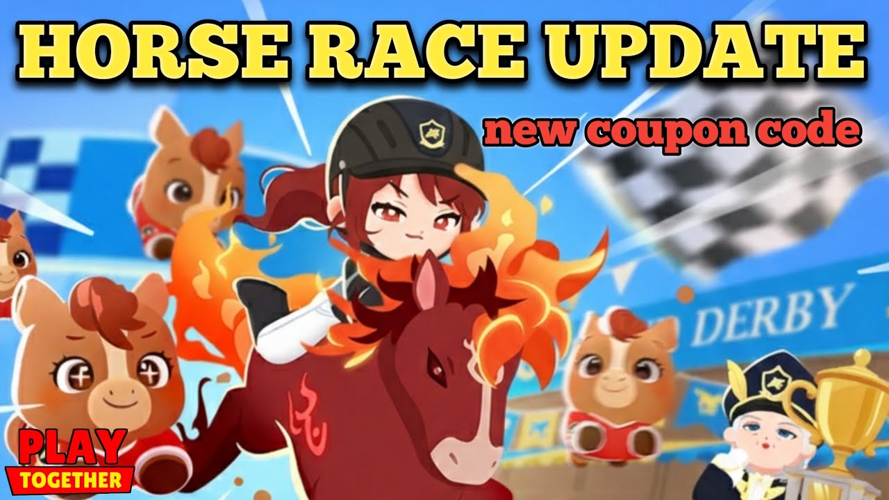 LEGEND DERBY UPDATE REVIEW | PLAY TOGETHER 