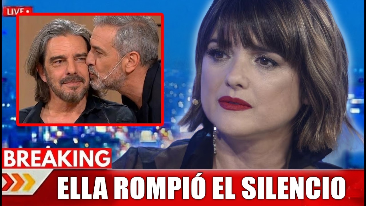 Tras 18 años de matrimonio, Araceli González confiesa: Su matrimonio fue un verdadero infierno.