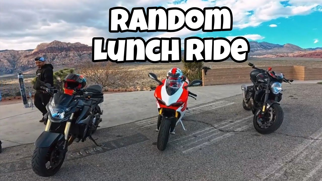 Sarap ng Weather Ride | Nogakes Kitchen | Panigale 959 Corse | Omarc TV