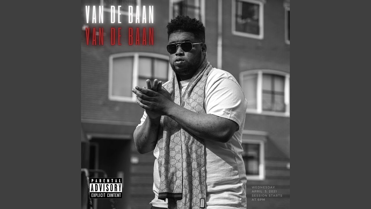 van de baan