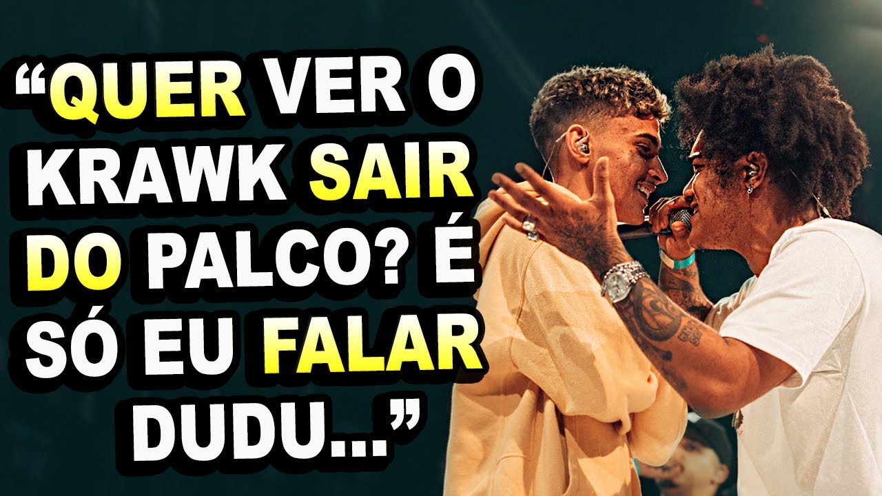 só FATALITY ABSURDO nas BATALHAS  🔥(COM LEGENDA )