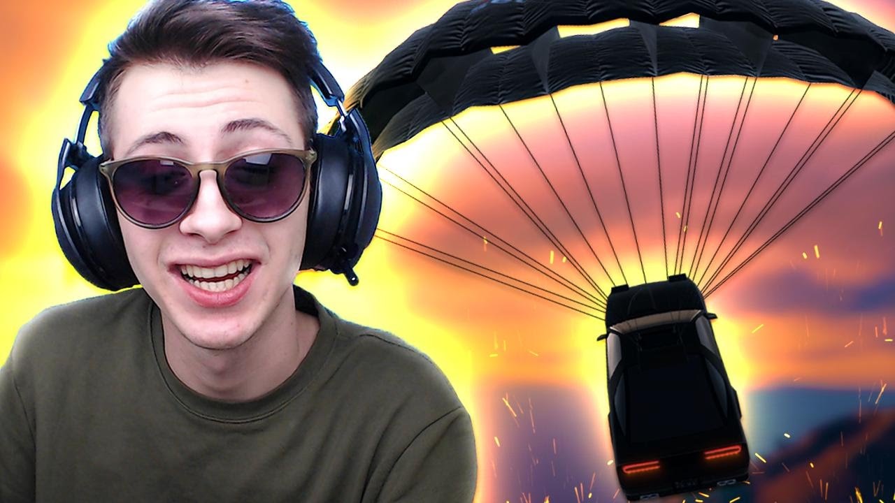 Ο ΚΑΛΥΤΕΡΟΣ ΒΟΗΘΟΣ! (GTA 5 Online)