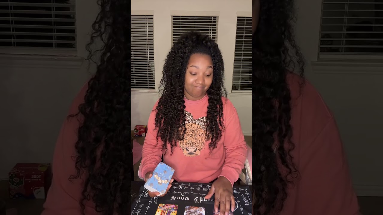 YOU EXPOSE DEMONS IN OTHERS WITHOUT TRYING‼️FAKE FRIENDS:LOVERS:FAMILY CAN’T STAY AROUND YOU🧿