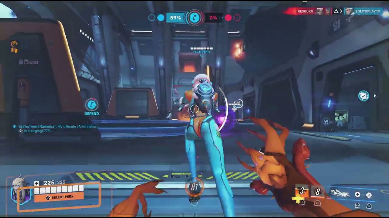 Overwatch 2_20260109165756