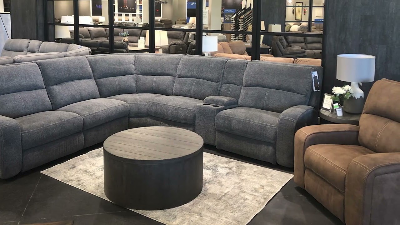 Furniture Connection in Clarksville, TN | Furniture Store