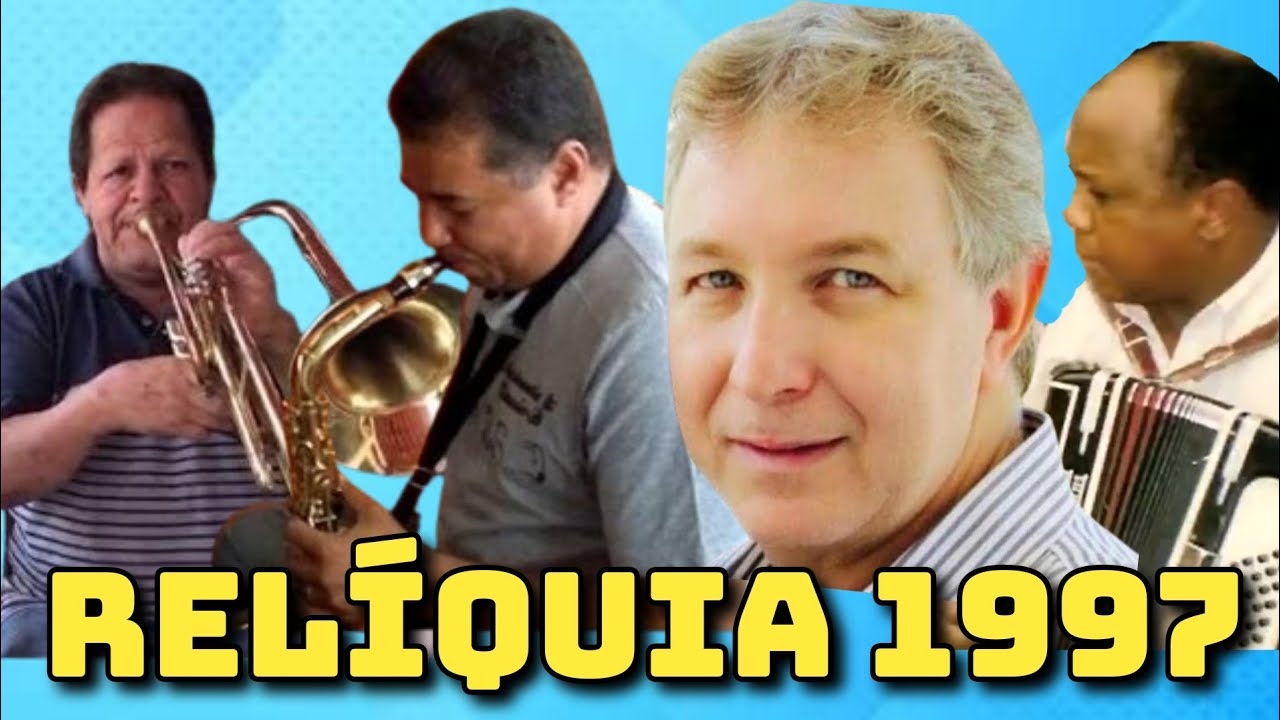 Os MÚSICOS ENLOUQUECERAM quando OUVIRAM essa TOCATA na época (CCB)