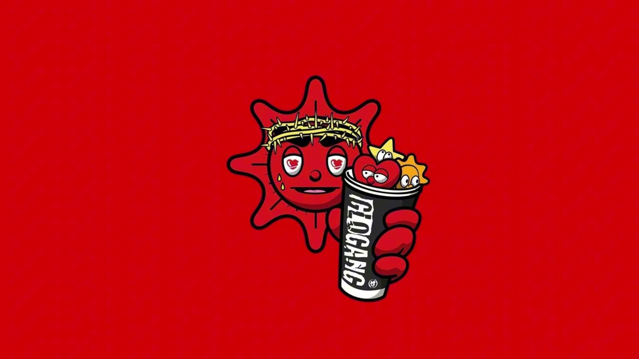 (FREE) *2026* Chief Keef Type Beat 