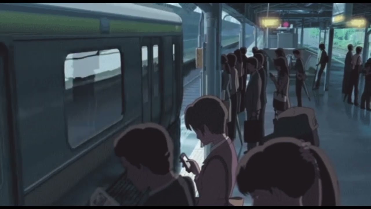 [FREE] MG SLEEPY X JUGGFITZ SAMPLE TYPE BEAT - “TRAIN STATION”
