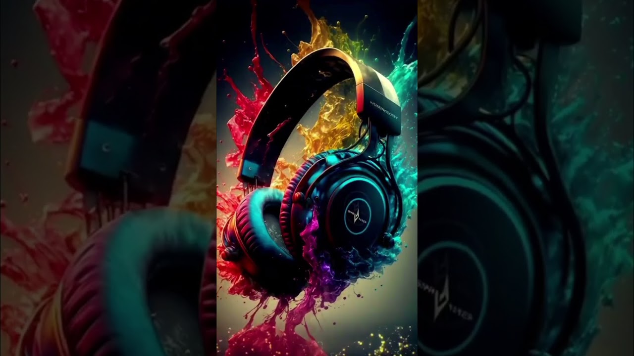 DJ Lexusa - Space Drift Let's Go Tranceformers🌿🍃🌿🍃🌿🍃🌿🍃🌿🍃🌿 ╭═════ ≪ ◦ ❖ ◦ ≫ ═════╮ 💚🎼💚🎼💚🎼