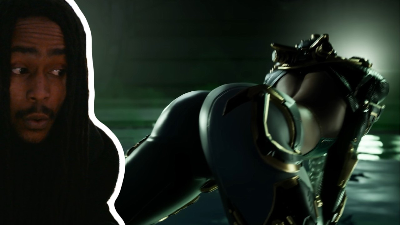 Ultimate Freyna & Ult Blair Grind👀 | The First Descendants | Season 3| Boss Battles & More🔥