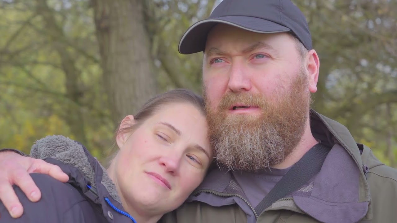 Hillingdon Brain Tumour & Brain Injury Charity: Support, Community, and Care