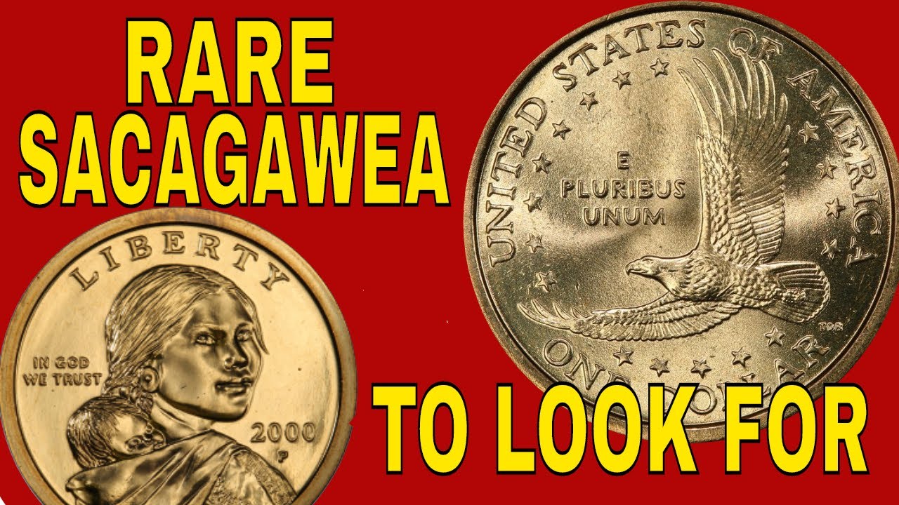 How valuable can a 2000 dollar be?