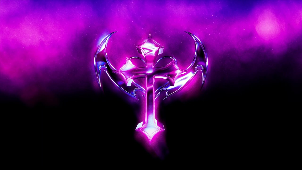 Rvssian, Rauw Alejandro, Ayra Starr - Santa (TIK TOK VERSION)