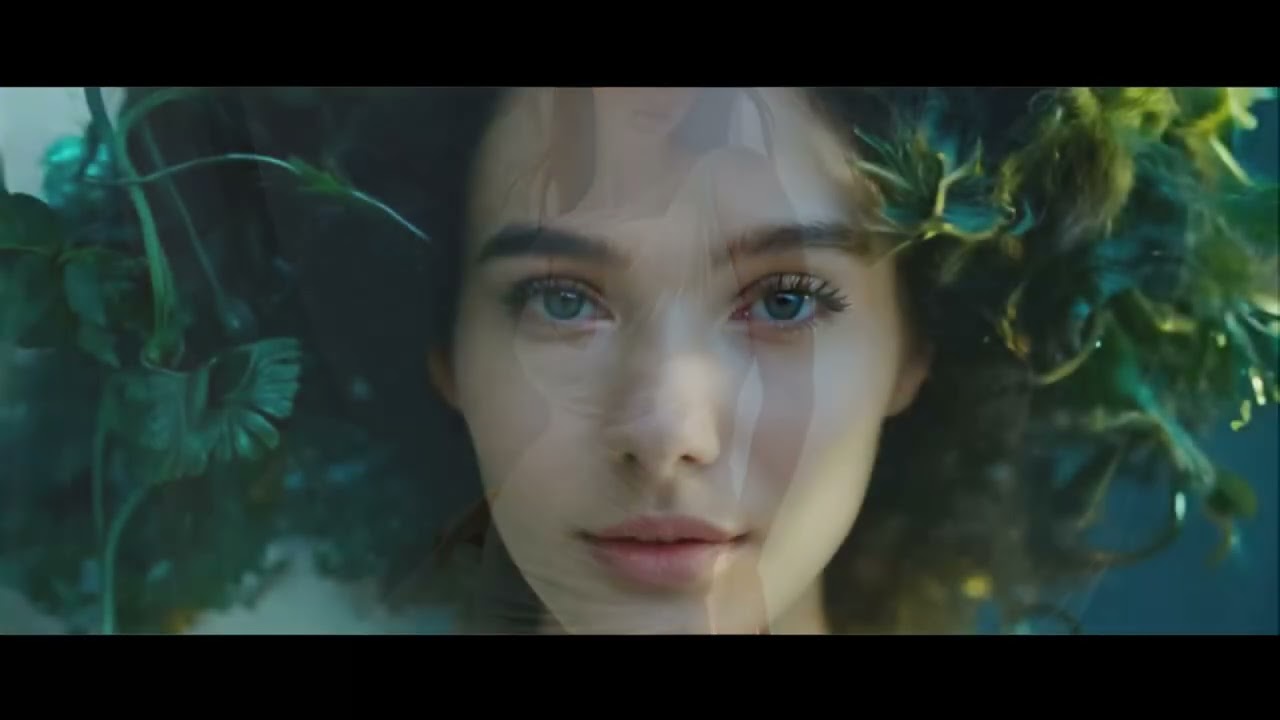 💔J&B - Fragile Love (Emotional Vocal Trance Original Mix 2025)