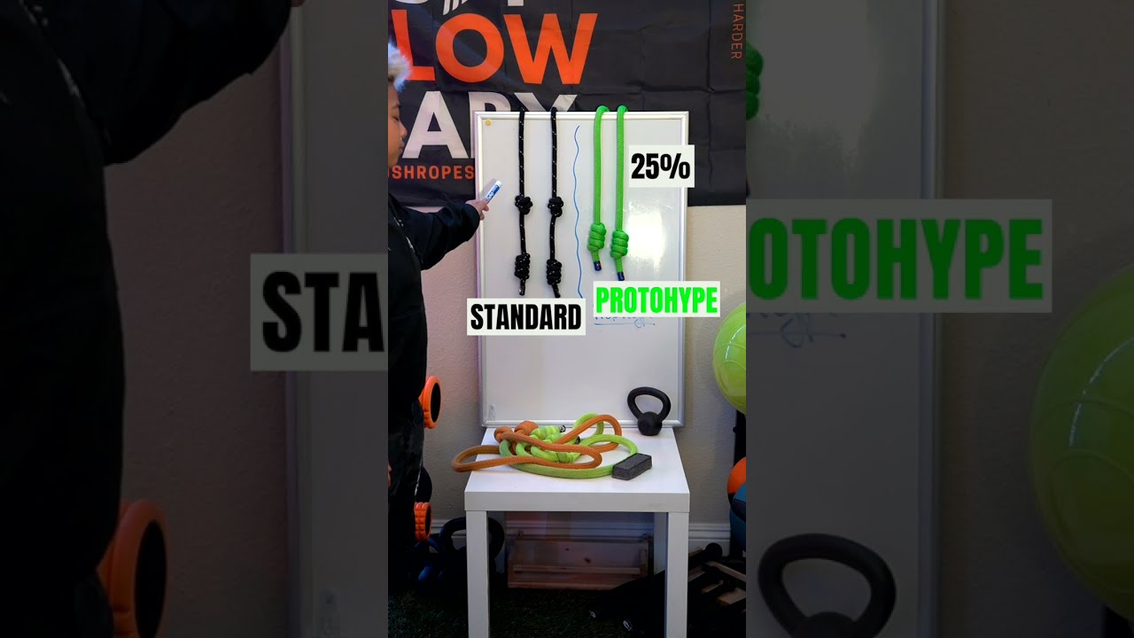 FAQ: Which Slurp Should I Get? By Slushropes
