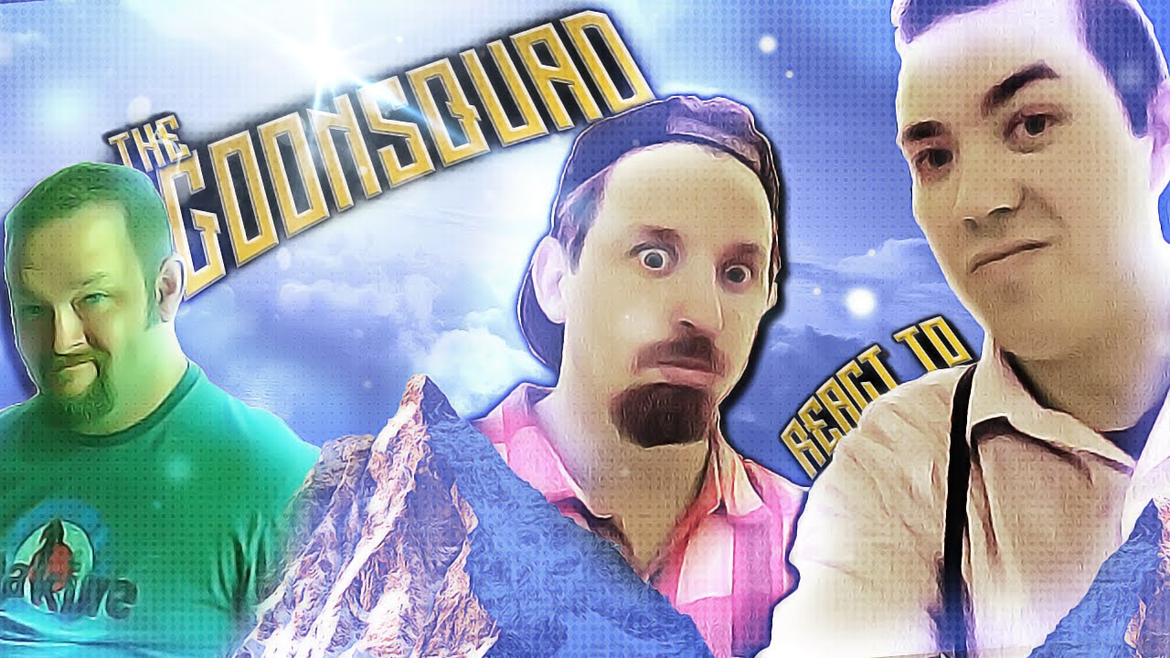 GOONSQUAD REACT TO OUR OLDER VIDEOS | Whos Chaos